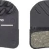 Pair Of Pads Shimano R Sine H03A -Rockshox Bike Shop 10643855ce6b4e68ecd82.42527761