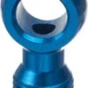 Hope 90 Hydraulic Connector Blue -Rockshox Bike Shop 10828435d303464ef9c64.80628251
