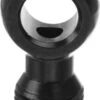 Hope 90 Hydraulic Connector Black -Rockshox Bike Shop 10828455d303ca78329a7.72995016