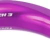 Hope Tech 3 Violet 2019 Brake Lever -Rockshox Bike Shop 10828565d2f3379b9b8d0.01896306
