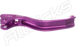 Hope Tech 3 Violet 2019 Brake Lever -Rockshox Bike Shop 10828565d2f339bd77dd2.57338757