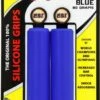 ESI Grips ESI Extra Chunky 34 Mm Grips Blue -Rockshox Bike Shop 10907895d0b9eca53bf62.89711959
