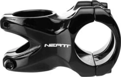 Neatt Attack Stem 0 31.8mm Black -Rockshox Bike Shop 10977455d147bb0e9e172.06093249