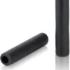 Pair Of Grips XLC GR-S31 130 Mm Black -Rockshox Bike Shop 10993165d10d7e9ee7f81.63503941