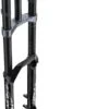 Rockshox BoXXer Ultimate Charger 2.1 RC2 Fork DebonAir 29 '' | Boost 20x110mm | Offset 46 | Black 2020 -Rockshox Bike Shop 11287825cffa4dec01dc8.71892270