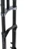 Rockshox BoXXer Fork Select Charger RC DebonAir 29 '' | Boost 20x110mm | Offset 56 | Black 2020