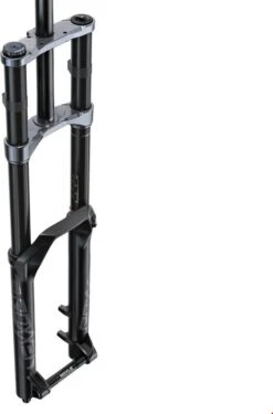 Rockshox BoXXer Fork Select Charger RC DebonAir 29 '' | Boost 20x110mm | Offset 56 | Black 2020