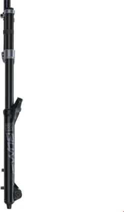 Rockshox BoXXer Fork Select Charger RC DebonAir 29 '' | Boost 20x110mm | Offset 56 | Black 2020 -Rockshox Bike Shop 11288335cffac74d947e8.17632664