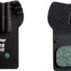 SwissStop Disc 28 EXOTherm2 Organic Brake Pads For Shimano / FSA