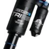 Sr-suntour Shock Absorber SR SUNTOUR RS18 TRIAIR 3CR Metric -Rockshox Bike Shop 11721945d93478470f438.67103394