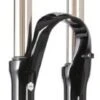 Sr-suntour SR SUNTOUR XCR32-Air RLR Fork | 15x100 Mm | Conical Swivel 272 Mm -Rockshox Bike Shop 11728405d25bdb553e4e9.96579237