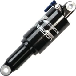 Sr-suntour Shredding SR Suntour RAIDON LO