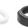 Rockshox 35mm Boxxer / Domain / Lyrik Scraper Seal Kit -Rockshox Bike Shop 1250145cee6fc9469267.88516361