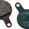 Pair Of Tektro Pads Iox.11 M Tal C Ramic -Rockshox Bike Shop 12507065d8373aceadb26.71247156