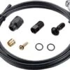 TRP Kit Hydraulic Brake Hose Banjo Kit -Rockshox Bike Shop 12507565d81f4f4375b95.38889162