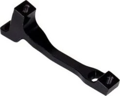 Hope K PM To PM Mount Adapter (Av-160 / Ar-140mm)