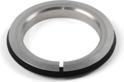 Hope HS137S Lower Fork Cone