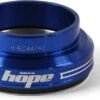 Hope External Ec44 1.5 '' Blue Headset Set Blue -Rockshox Bike Shop 12646395dc14935a9d8e6.64773628