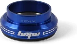 Hope External Ec44 1.5 '' Blue Headset Set Blue
