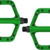 Pair Of P One Green Composite Pales -Rockshox Bike Shop 12749305e57cb3dab4ee0.16830163