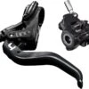 Disc Brake Magura MT4 Front Or Rear (Without Disc) Black -Rockshox Bike Shop 12749665e53a261584e49.06399461