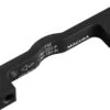 Magura QM45 PM To PM Mount Adapter (Av-220 / Ar-180mm) -Rockshox Bike Shop 12749735dd7f865b2ffa8.47426410