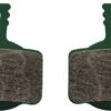 Pair Of Magura Type 7 Sport MT 2/4/6/8 Brake Pads - E BIKE -Rockshox Bike Shop 12749775dd7f777a34b20.21366904