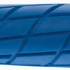 Grips ERGON Technical GA2 FAT Midsummer Blue -Rockshox Bike Shop 12824895e85fdf236f850.13579572