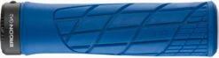 Grips ERGON Technical GA2 FAT Midsummer Blue