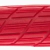 Grips ERGON Technical GE1 EVO Risky Red -Rockshox Bike Shop 12824975e85fe046a8888.14588944