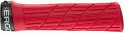 Grips ERGON Technical GE1 EVO Risky Red