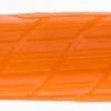 Grips ERGON Technical GE1 EVO Factory Orange Frozen -Rockshox Bike Shop 12825055e85fe13e66489.45060159