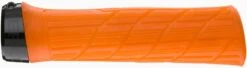 Grips ERGON Technical GE1 EVO Factory Orange Frozen