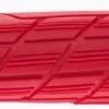 Grips ERGON Technical GE1 EVO Slim Risky Red -Rockshox Bike Shop 12825105e85fe1fb766a2.08142413