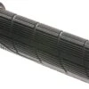 Ergon GD1 Evo Technical Grips Black 1 Ergon GD1 Evo Technical Grips Black -Rockshox Bike Shop 12825275f293aa85effa6.52081006