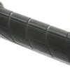 Ergon GD1 Evo Factory Technical Grips Black Stealth Frozen -Rockshox Bike Shop 12825285f293f55d06047.57039017