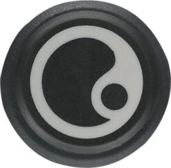 Ergon GD1 Evo Factory Technical Grips Black Stealth Frozen 7 Ergon GD1 Evo Factory Technical Grips Black Stealth Frozen -Rockshox Bike Shop 12825285f293f86304928.82585311