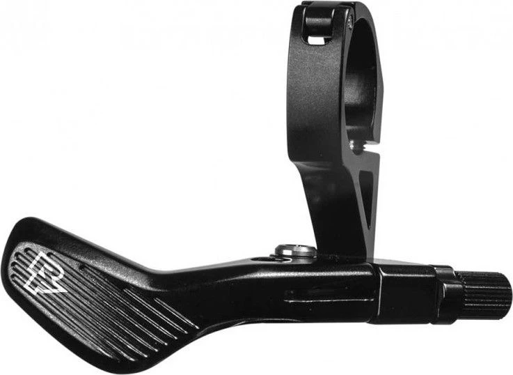 Race Face RaceFace 1x Aeffect R Seatpost Control Black 3 Race Face RaceFace 1x Aeffect R Seatpost Control Black