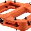 Pair Of P Dales Race Face Chester Orange -Rockshox Bike Shop 12836865dadb8760981c5.03985371