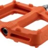 Pair Of Race Face Ride Orange Pales 2 Pair Of Race Face Ride Orange Pales -Rockshox Bike Shop 12836945e4d0faa898669.85187489