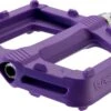 Pair Of Pales Race Face Chester Violet 2020 -Rockshox Bike Shop 12836955e01e2bbdfd034.21862905