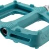 Pair Of Race Face Ride Turquoise Pales -Rockshox Bike Shop 12836975e01e53d6e1292.35258006