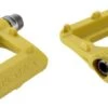 Pair Of Race Face Ride Yellow Pales -Rockshox Bike Shop 12836985ef2116219bee1.42240611