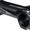 FSA NS -20 ° Stem 31.8 Mm Black -Rockshox Bike Shop 128928460ec4e7d3ab935.80751998