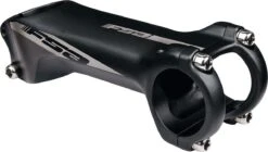 FSA NS -20 ° Stem 31.8 Mm Black
