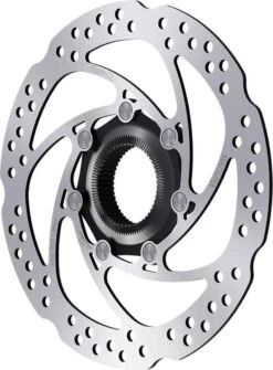Magura Storm CL Disc (External Spline)