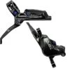 Front Brake Sram Level Ultimate Carbon (without Disc) Rainbow -Rockshox Bike Shop 13020745dce75b4417965.97969007 1
