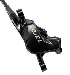 Sram Level Ultimate Carbon Rear Brake (Discless) Rainbow 8 Sram Level Ultimate Carbon Rear Brake (Discless) Rainbow -Rockshox Bike Shop 13020745dce764ee0a389.40699067