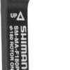 Shimano SM-MA-F180 Adapter IS - PM Mounting (Av 180mm)