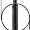 Rockshox Reverb Stealth (X1 Remote) 2020 Rockshox T Seatpost -Rockshox Bike Shop 13148675dd652ecb4e810.65750289